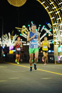 BIB: 00800, 0000, 41995
                            <button type="button" onclick="openModal(22810301)" class="btn btn-primary btn-sm float-right btn-popup" data-toggle="modal" data-target=".modal-high-quality">
                        <i class="fas fa-shopping-cart"></i> Add to Cart
                    </button>
                                            <button type="button" onclick="isThisMe(22810301, true)" class="btn btn-success btn-sm float-right btn-popup btn-isme hidden" data-toggle="tooltip" data-placement="bottom" title="นี่คือรูปของคุณใช่ไหม คลิกที่นี่เพื่อเอาเข้าอัลบั้ม">
                        <i class="fas fa-plus"></i> Add to album
                    </button>
                    <button type="button" onclick="isThisMe(22810301, false)" class="btn btn-warning btn-sm float-right btn-popup btn-isnotme hidden">
                        <i class="fas fa-ban"></i> Remove from album
                    </button>